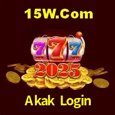 Desvendando o Mundo dos Jogos Virtuais na Akak Login