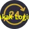 24/7